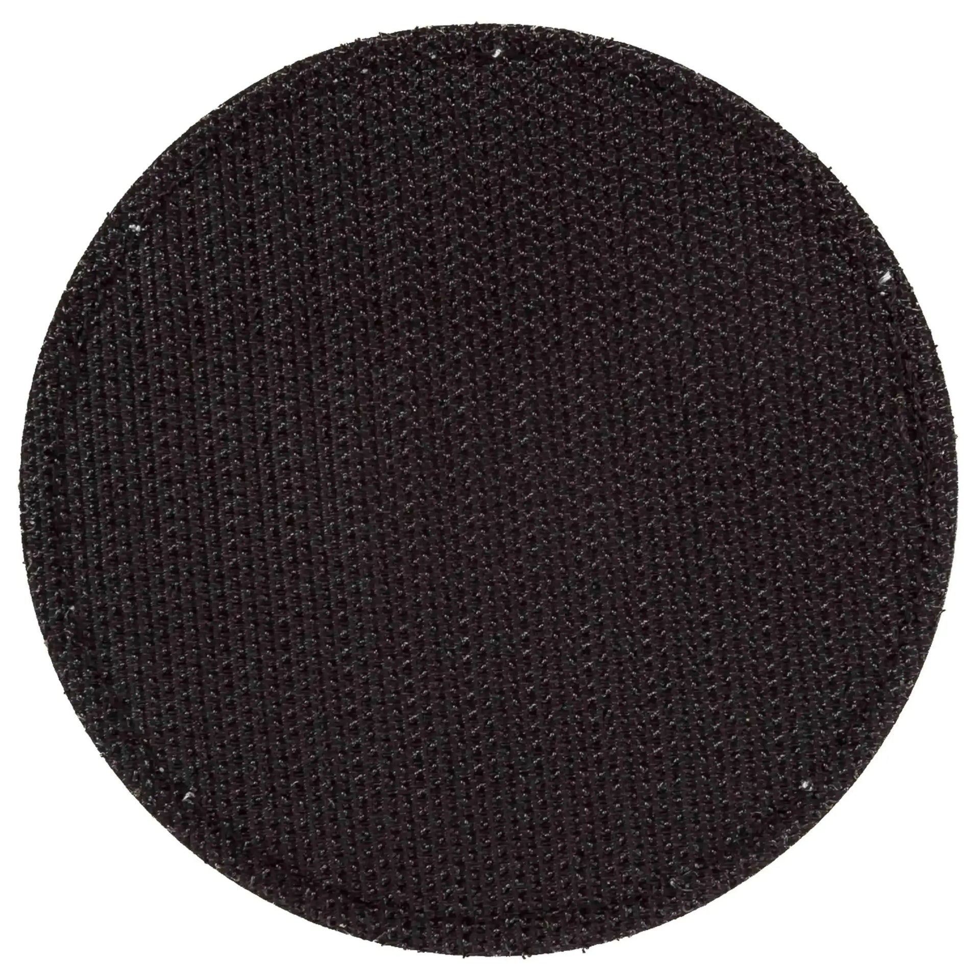 jackets-to-go-jtg-3d-patch-special-tactical-beard-santa-claus-protection-team-ansicht-3