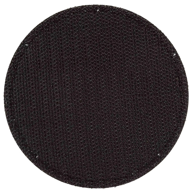 jackets-to-go-jtg-3d-patch-special-tactical-beard-santa-claus-protection-team-ansicht-3