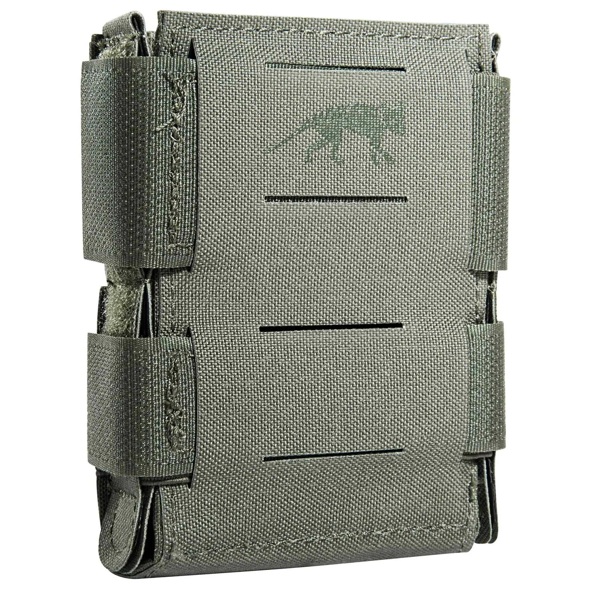 tasmanian-tiger-magazintasche-sgl-mag-pouch-mcl-lp-ansicht-7