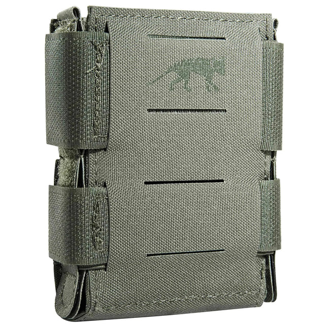 Bolsa para cargador SGL Mag Pouch MCL LP