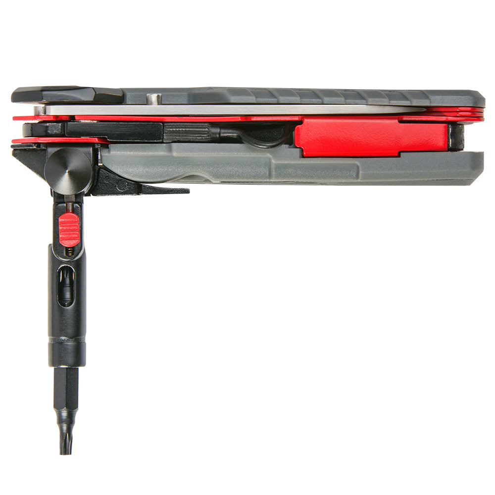 RealAvid Multitool Gun Tool Max