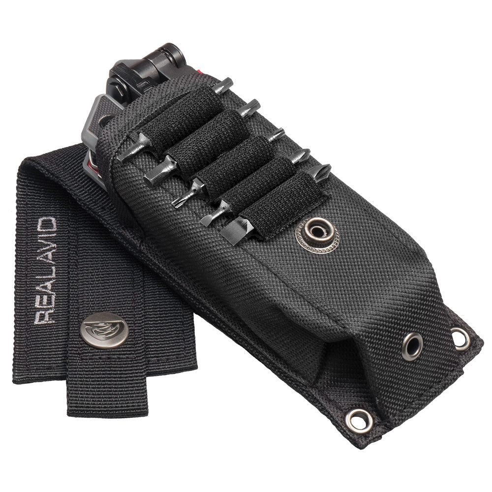 RealAvid Multitool Gun Tool Max