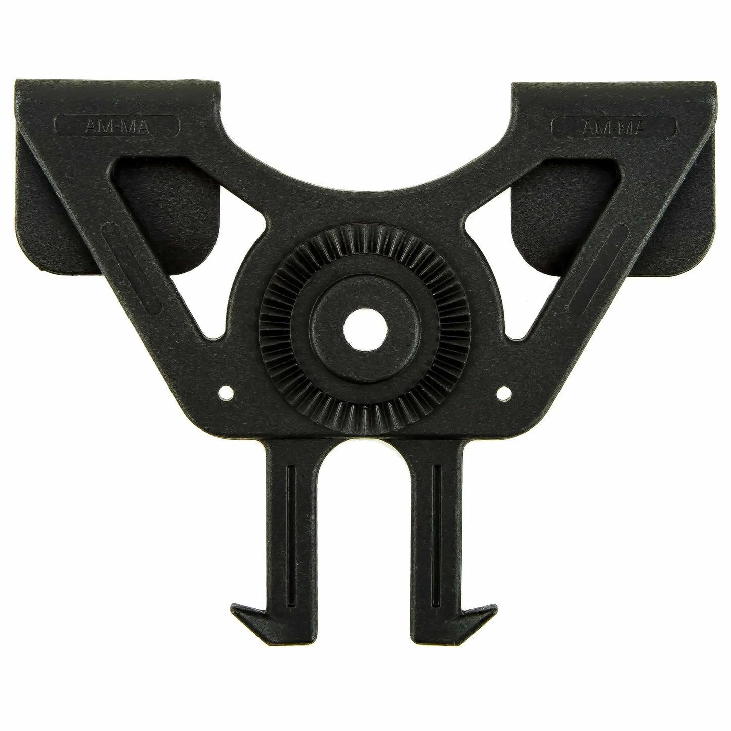 amomax-holstermontage-molle-attachement-ansicht-1