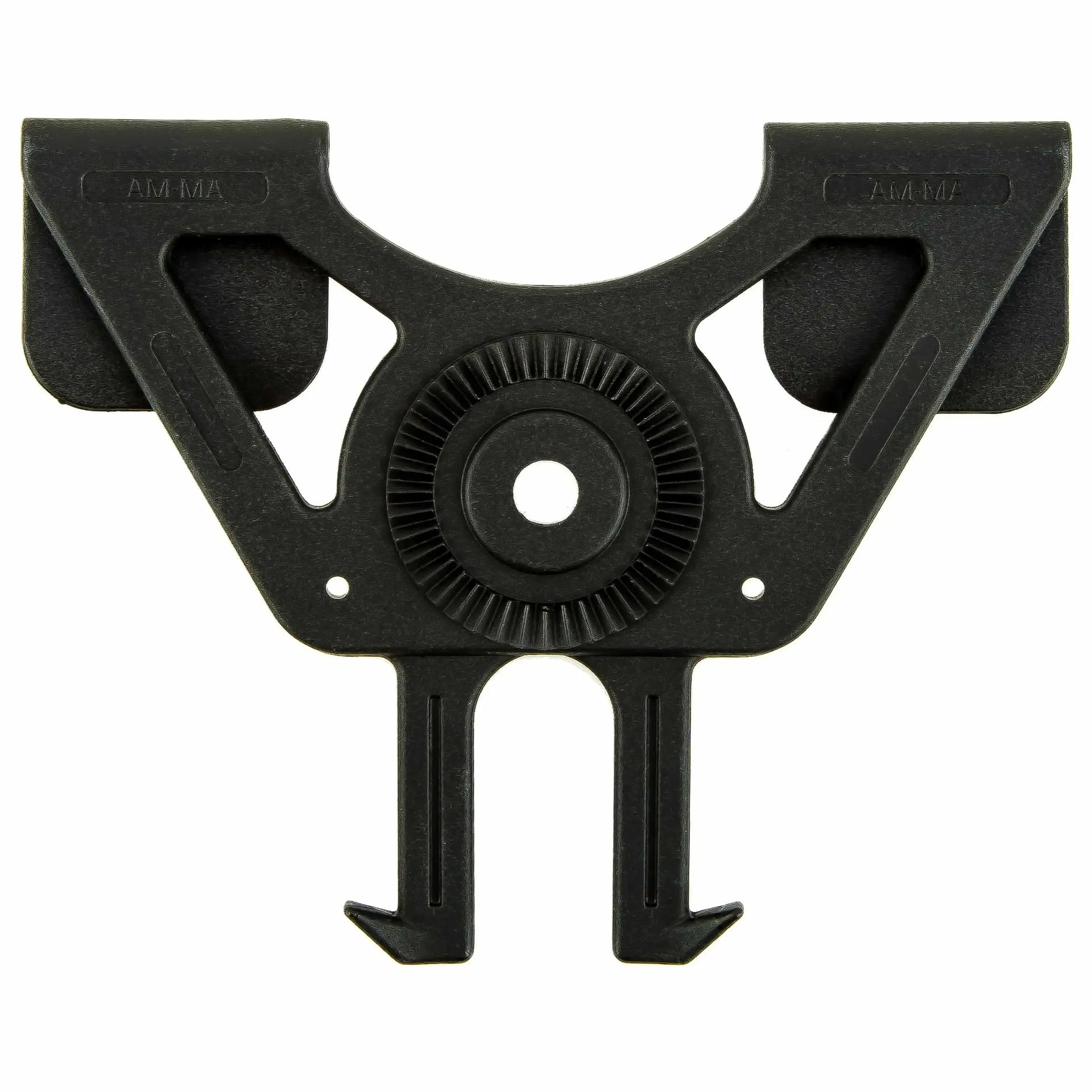 amomax-holstermontage-molle-attachement-ansicht-1