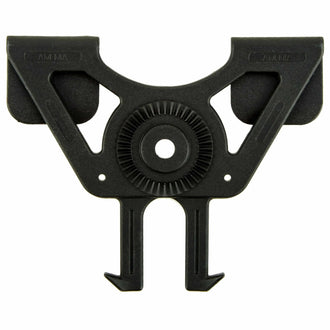 Fixation Molle pour étui