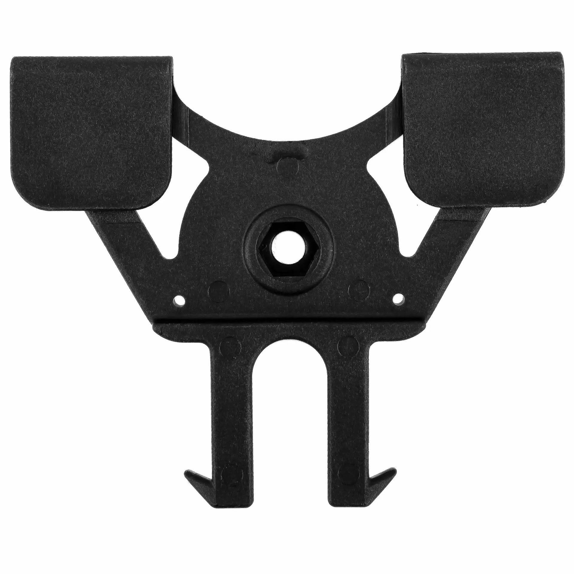 amomax-holstermontage-molle-attachement-ansicht-2