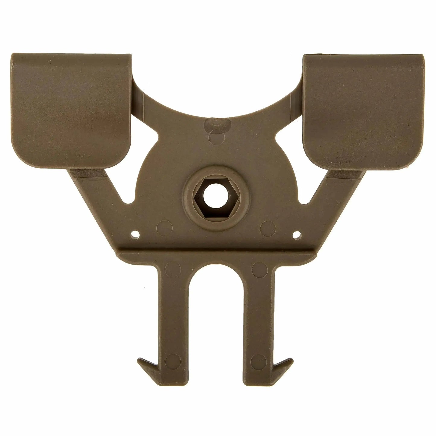 amomax-holstermontage-molle-attachement-ansicht-5