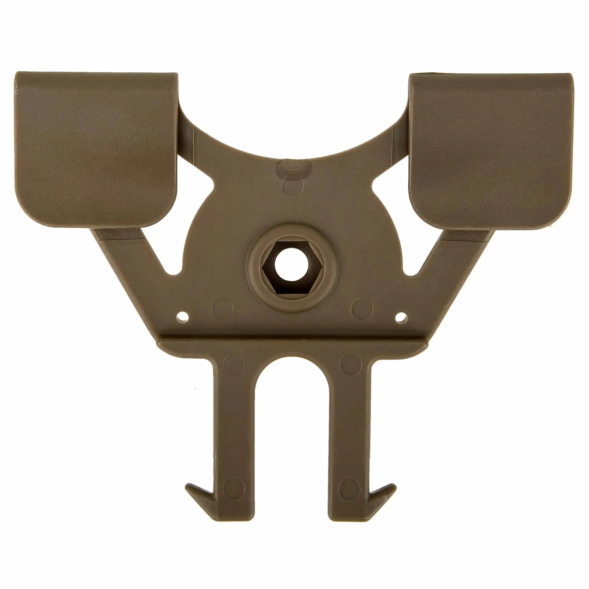 amomax-holstermontage-molle-attachement-ansicht-5