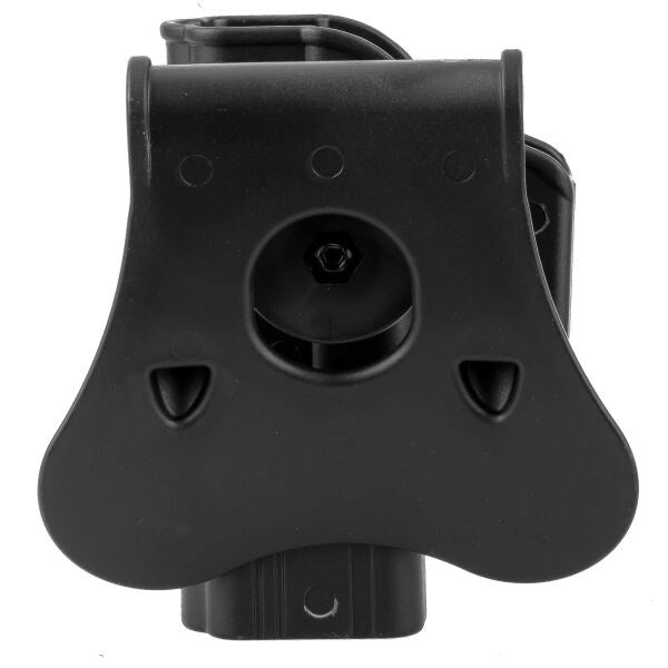 Fondina a paddle per G19 / ICS BLE-XAE