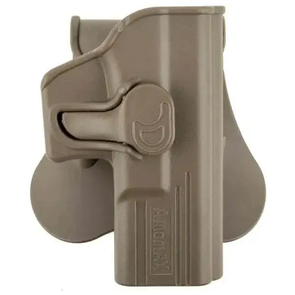amomax-paddle-holster-fuer-g19-ics-ble-xae-desert-ansicht-1