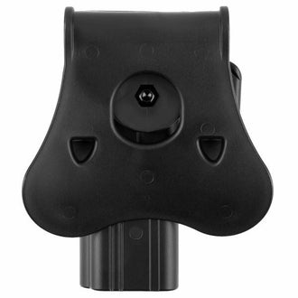 Fondina paddle per G17 / KWA ATP / APS ACP