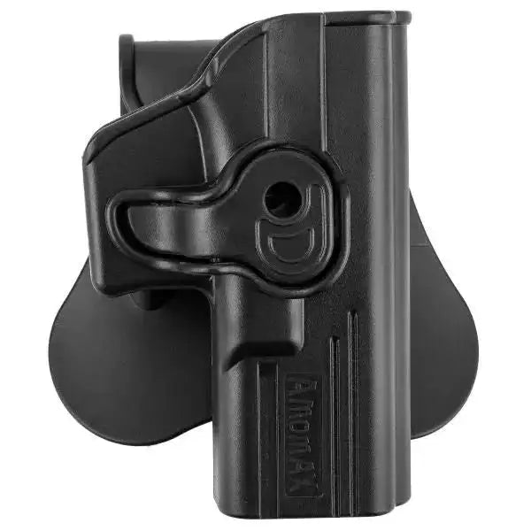 amomax-paddle-holster-fuer-we17-tm17-kjw17-schwarz-ansicht-1