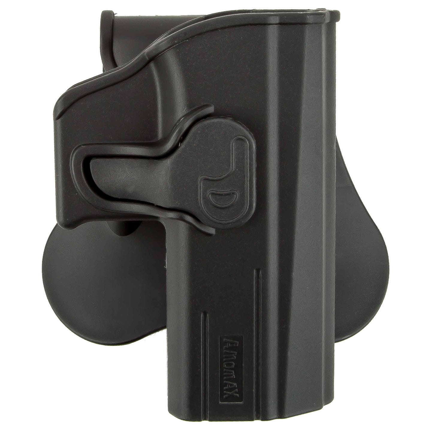Fondina a pagaia per CZ P-07 / P-09