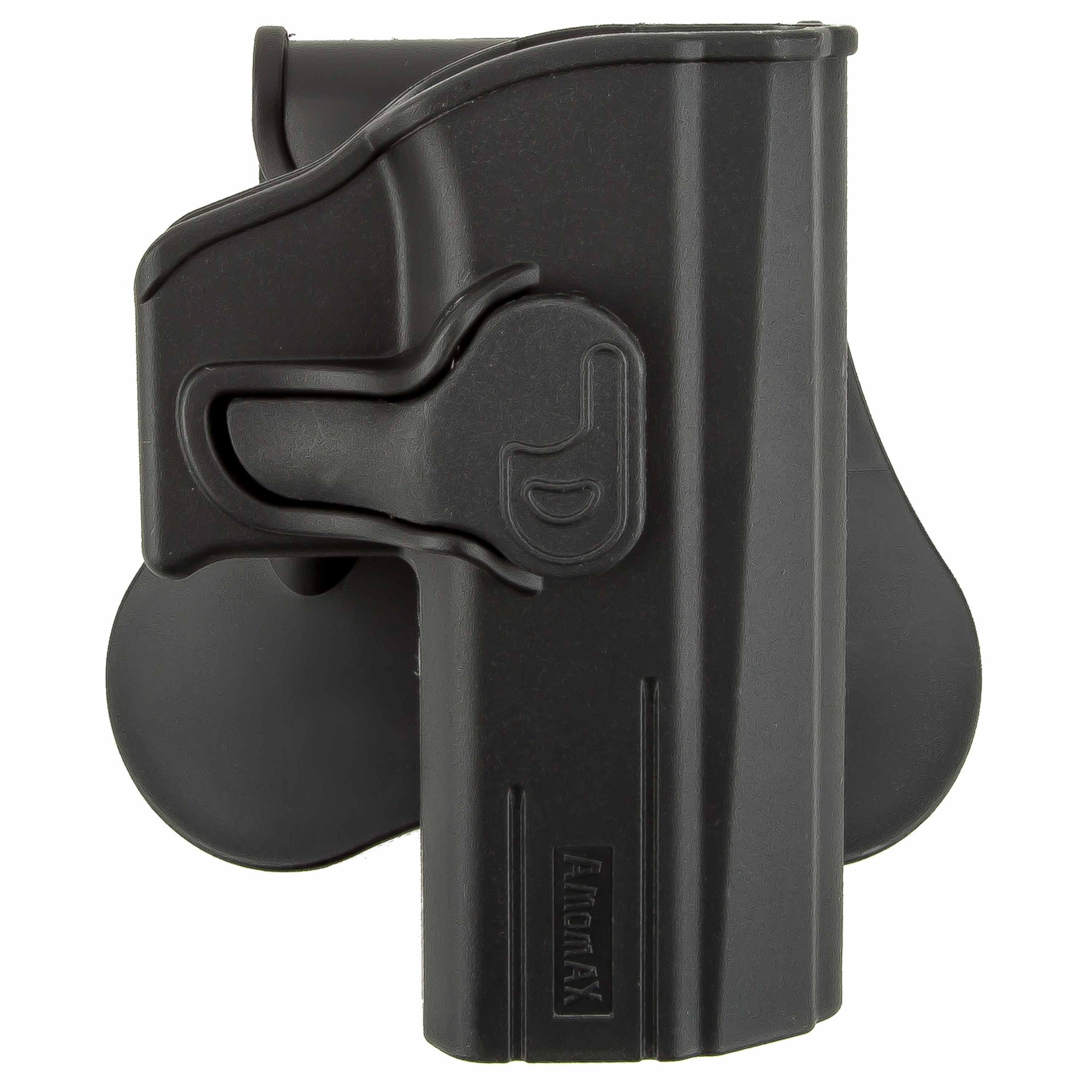 Fondina a pagaia per CZ P-07 / P-09