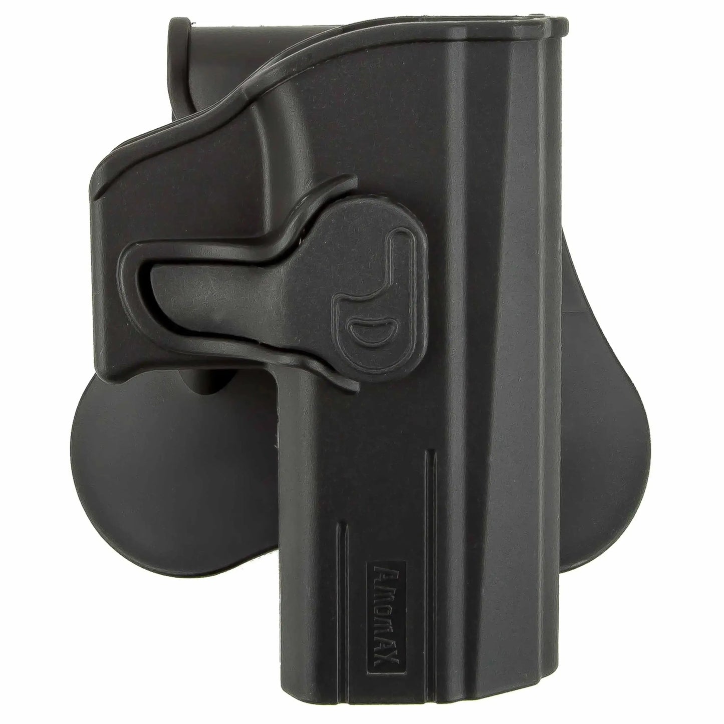 amomax-paddle-holster-fuer-cz-p-07-p-09-ansicht-1