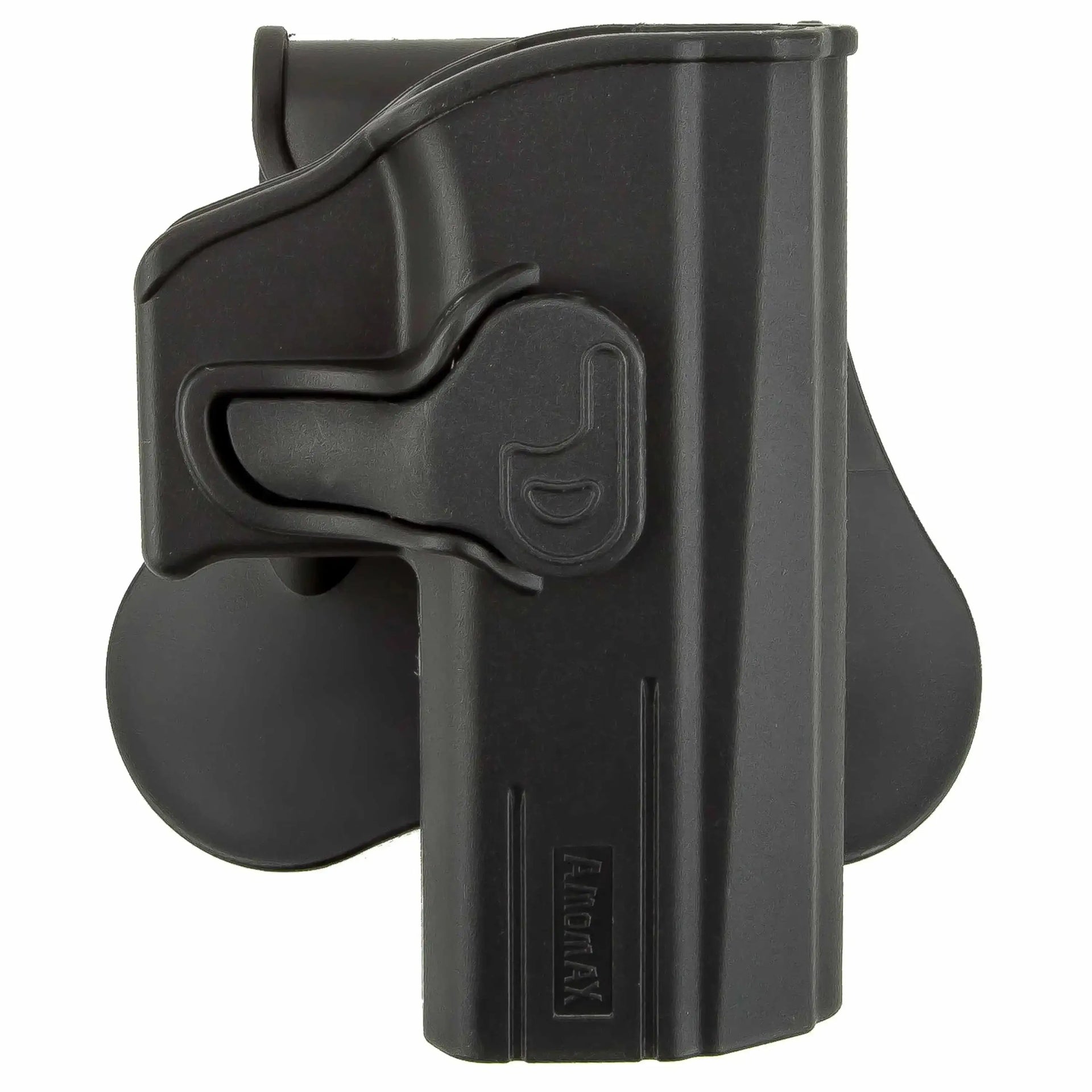 amomax-paddle-holster-fuer-cz-p-07-p-09-ansicht-1