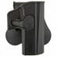 amomax-paddle-holster-fuer-cz-p-07-p-09-ansicht-1