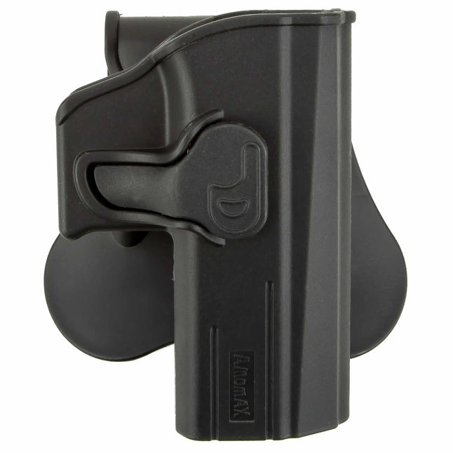 amomax-paddle-holster-fuer-cz-p-07-p-09-ansicht-1