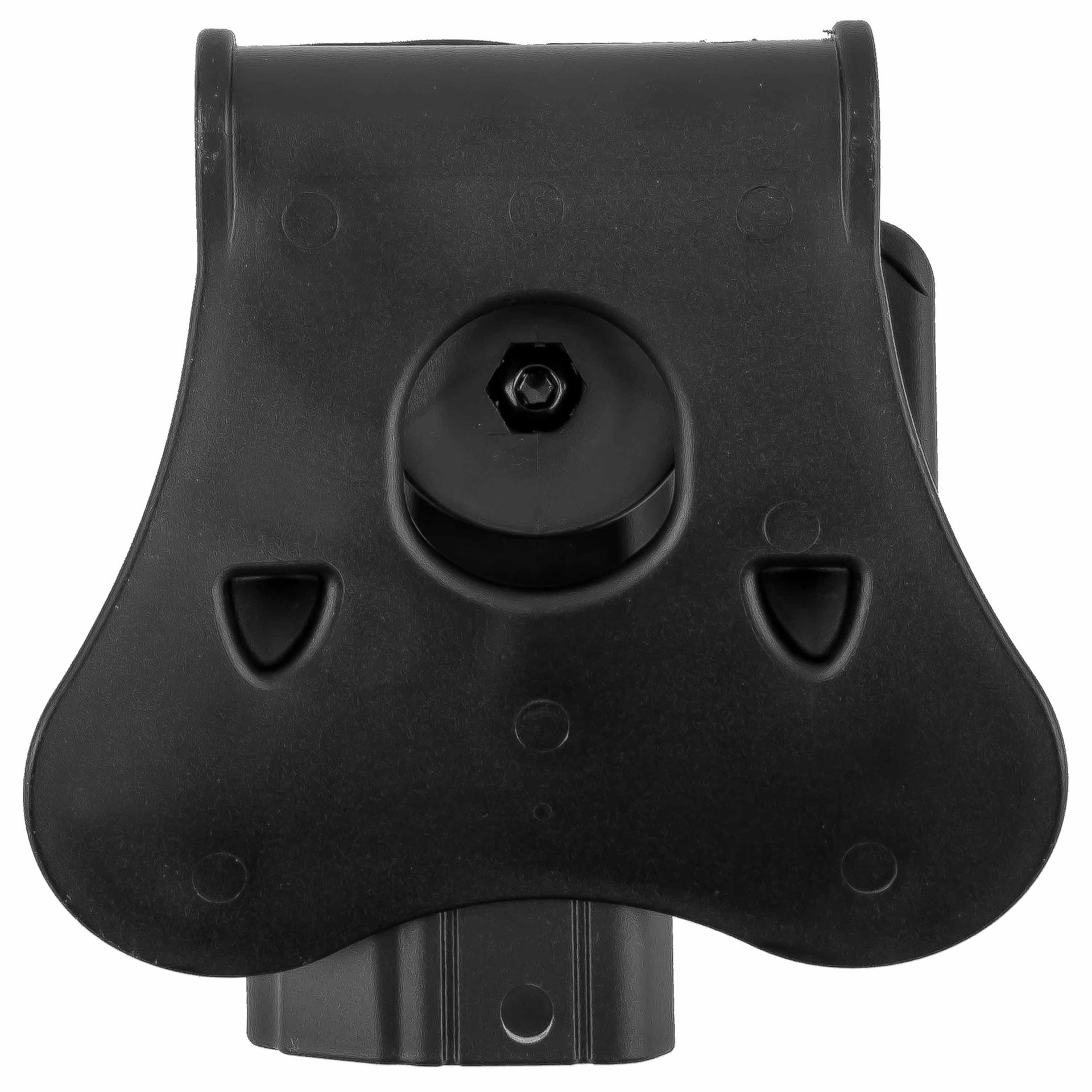 Fondina a pagaia per CZ P-07 / P-09