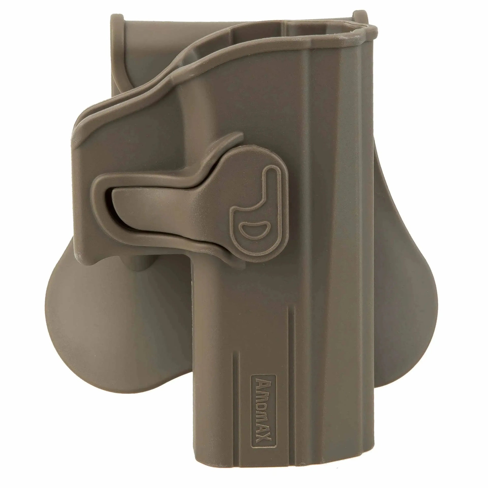 amomax-paddle-holster-fuer-cz-p-07-p-09-ansicht-4