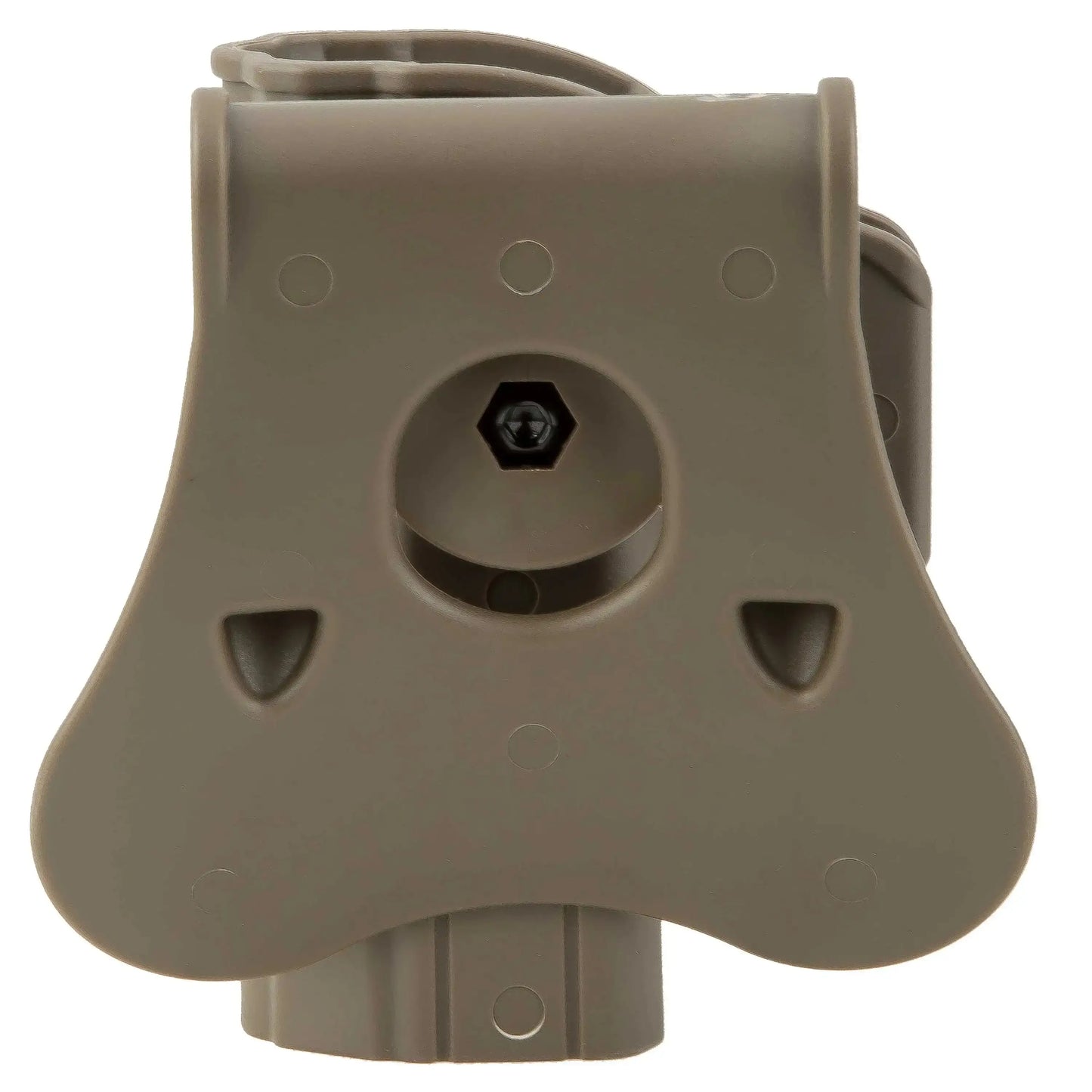 amomax-paddle-holster-fuer-cz-p-07-p-09-ansicht-5