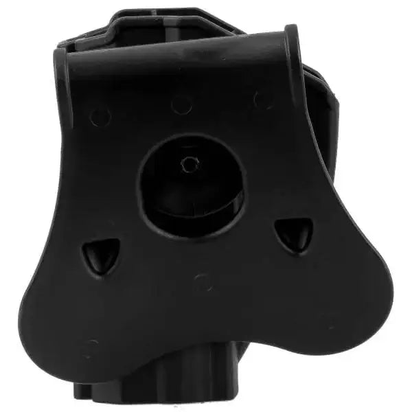 amomax-paddle-holster-fuer-kwa-usp-usp-compact-ansicht-2