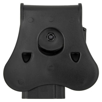 Fondina per pagaia per Sig Sauer P320
