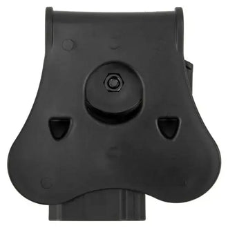 Étui de ceinture pour SIG Sauer P320