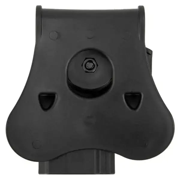 amomax-guertelholster-sig-sauer-p320-ansicht-2