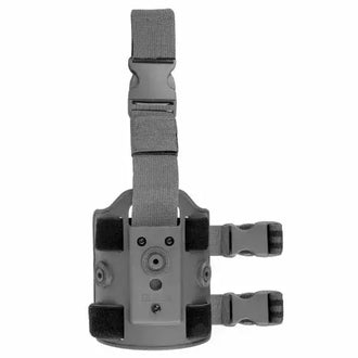 Plateforme de jambe Holster désert