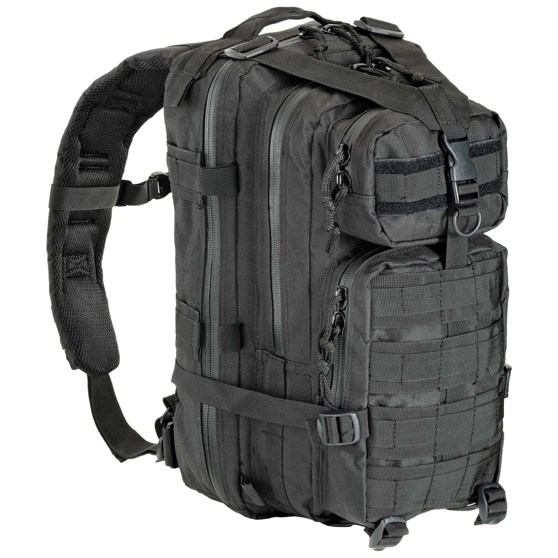 defcon-5-rucksack-tactical-35-l-ansicht-1