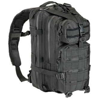 Tactical Backpack 35 L