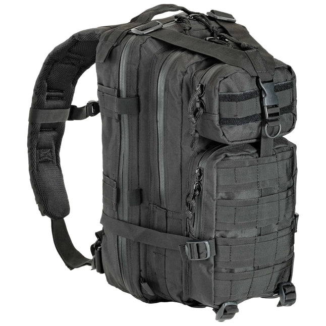 defcon-5-rucksack-tactical-35-l-ansicht-1