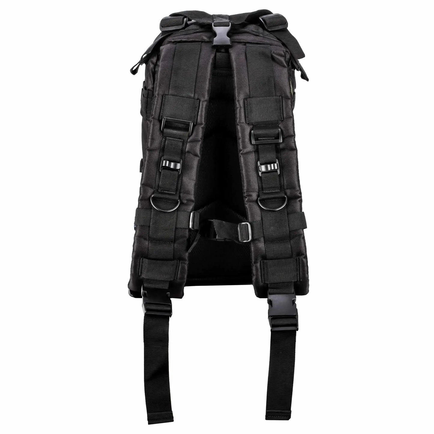defcon-5-rucksack-tactical-35-l-ansicht-2