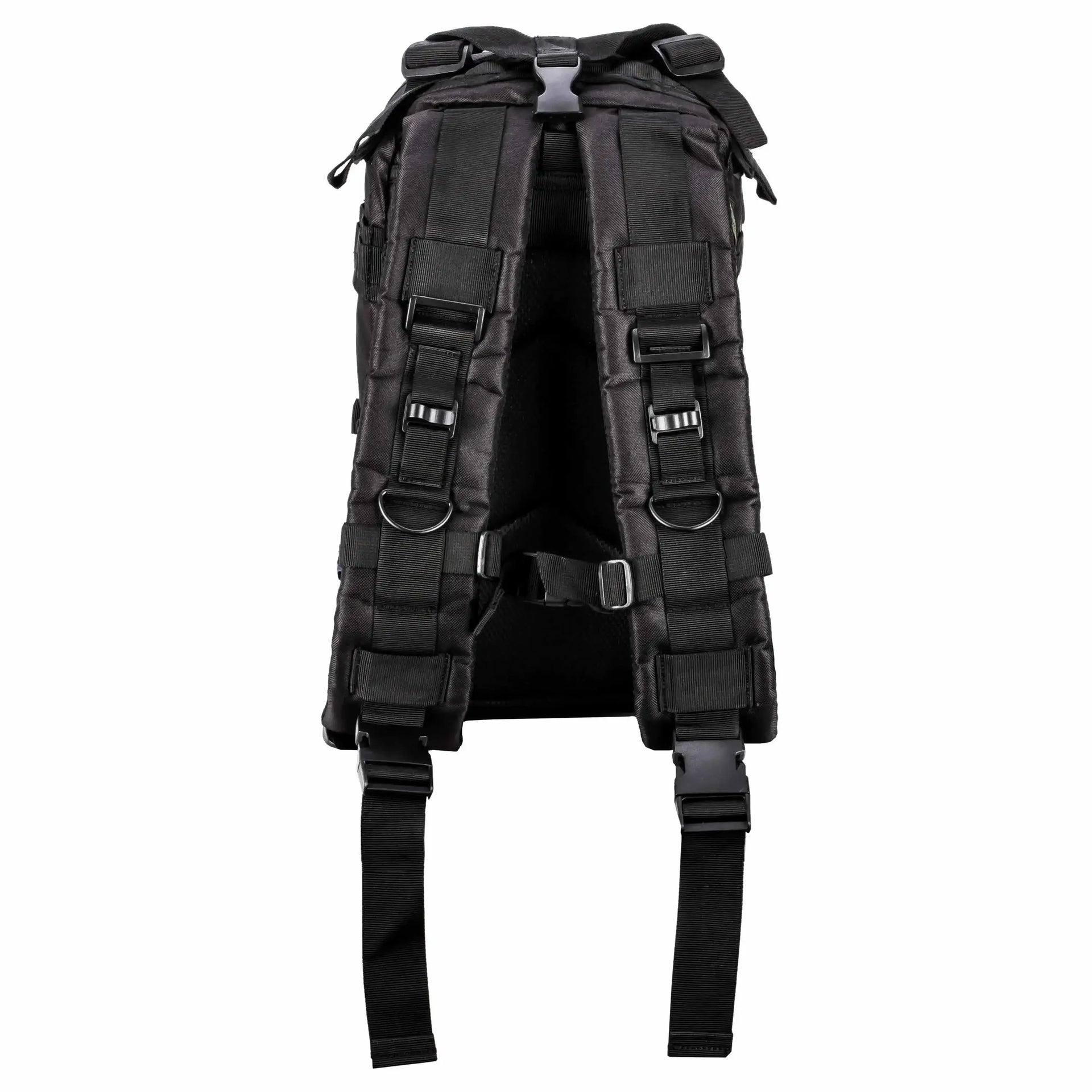 defcon-5-rucksack-tactical-35-l-ansicht-2