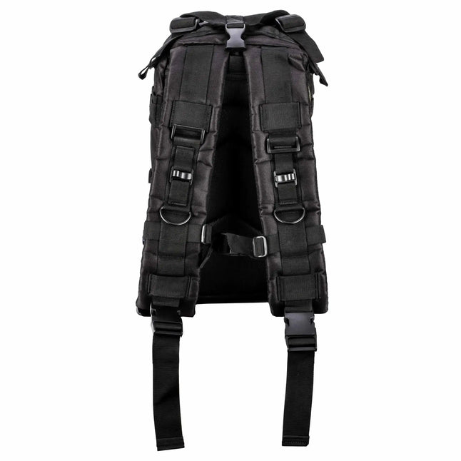 defcon-5-rucksack-tactical-35-l-ansicht-2