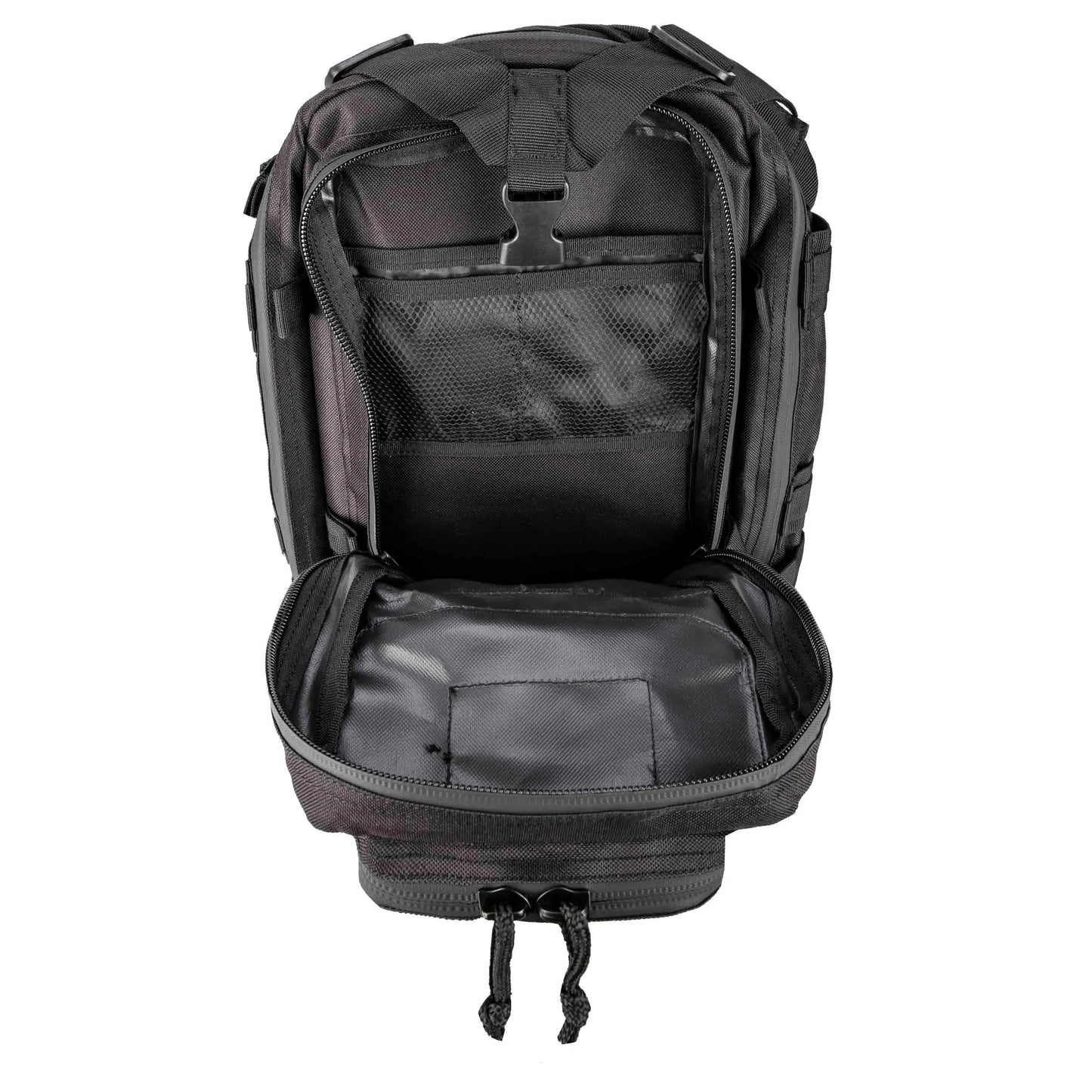 defcon-5-rucksack-tactical-35-l-ansicht-3