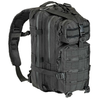 Backpack Tactical 35 L
