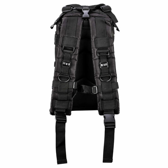 Zaino Tactical 35 L