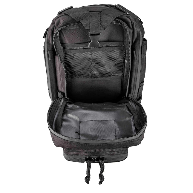 Zaino Tactical 35 L