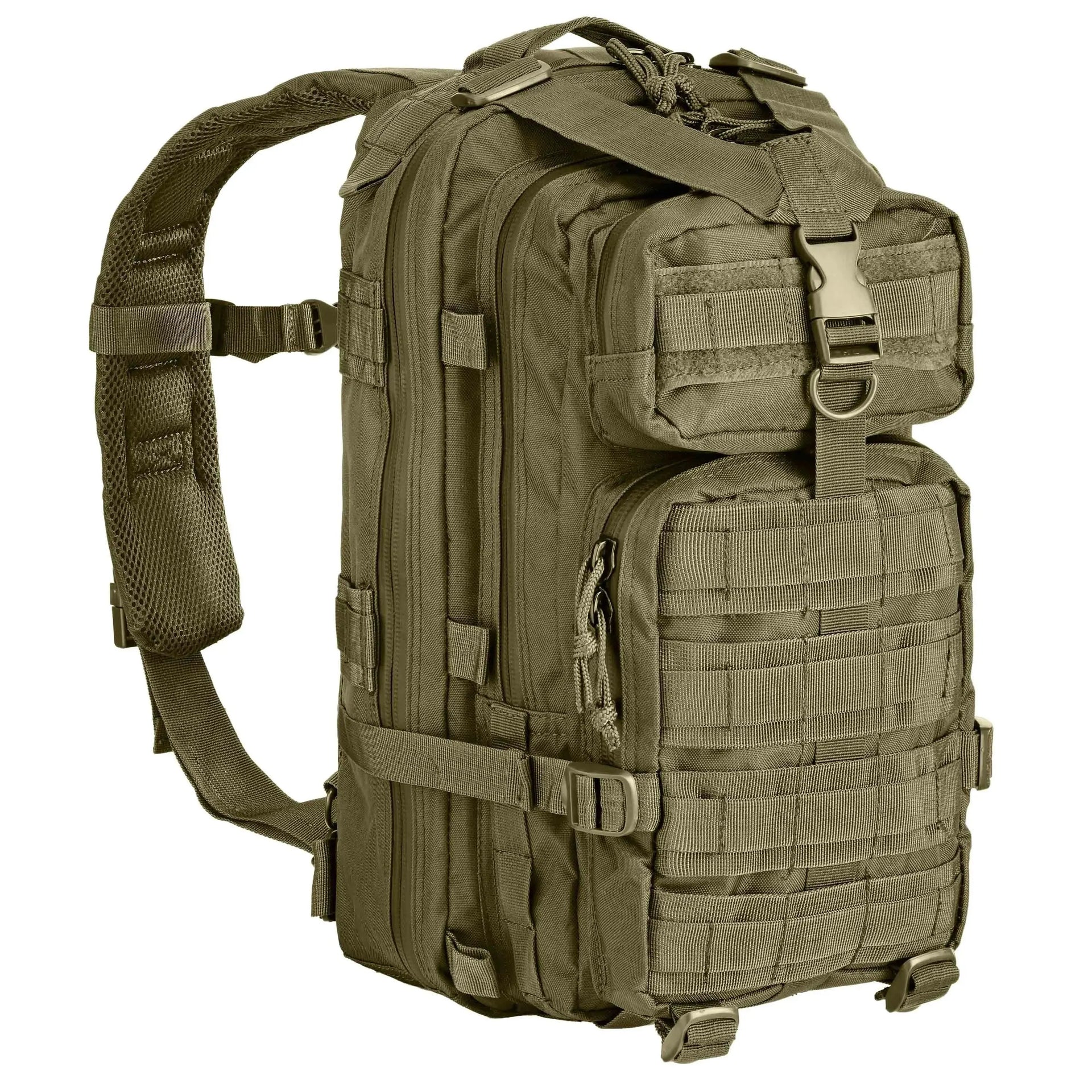 defcon-5-rucksack-tactical-35-l-ansicht-4