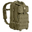 defcon-5-rucksack-tactical-35-l-ansicht-4