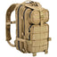 defcon-5-rucksack-tactical-35-l-ansicht-5