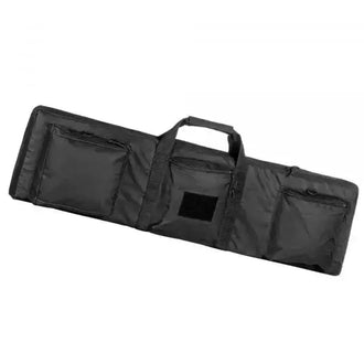 Gun bag Padded Rifle Carrier 80 cm
