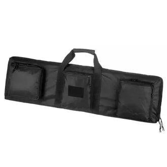 Weapon bag Padded Rifle Carrier 110 cm