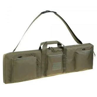 Weapon bag Padded Rifle Carrier 110 cm