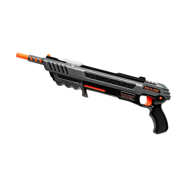 bug-a-salt-3-0-insektenabwehr-ansicht-4