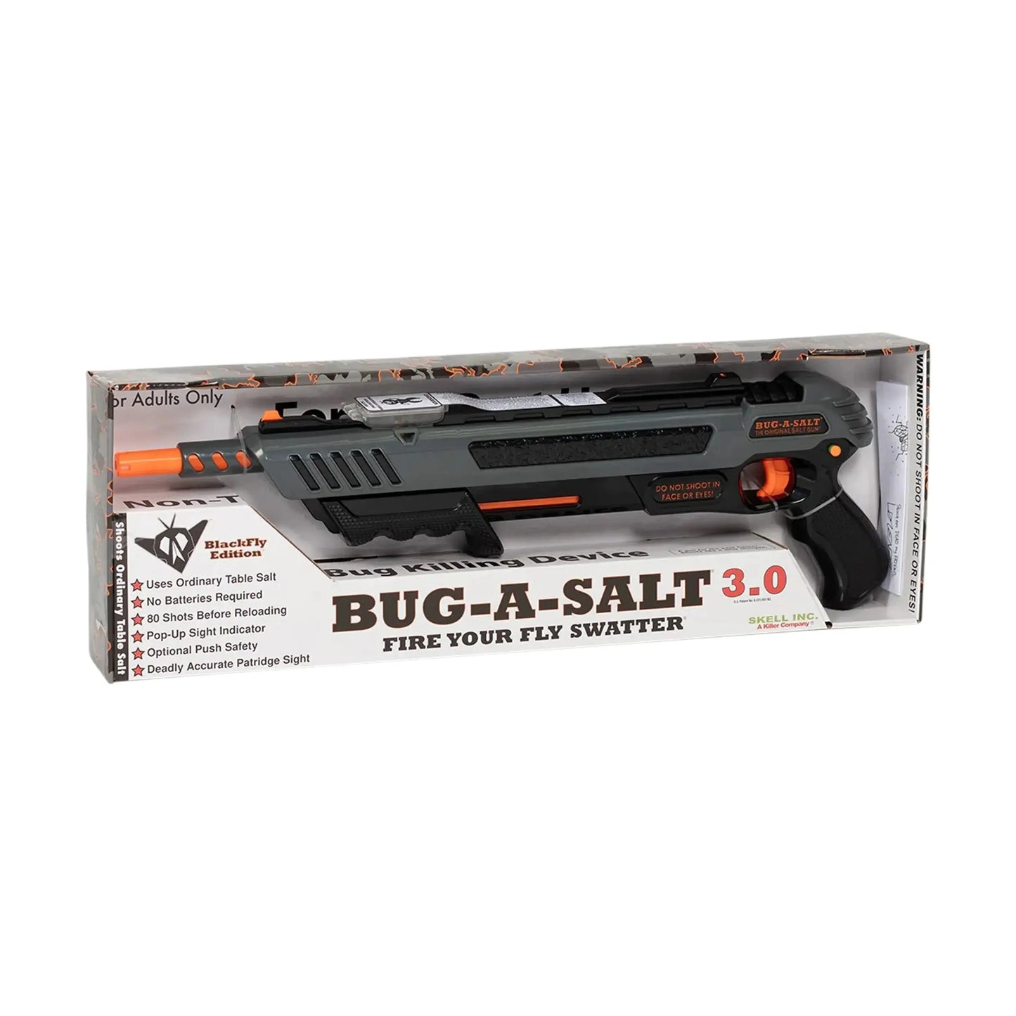 bug-a-salt-3-0-insektenabwehr-ansicht-5