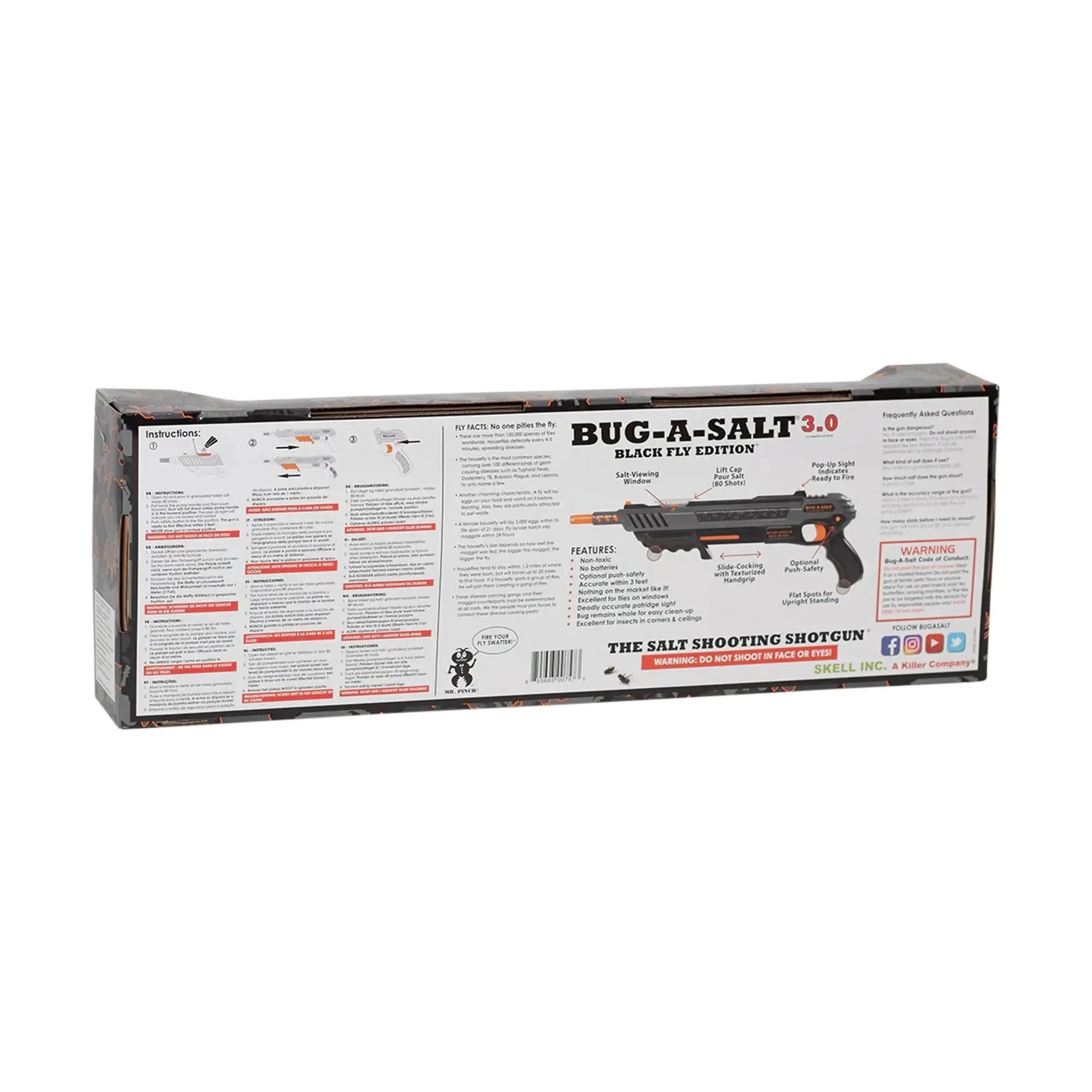 bug-a-salt-3-0-insektenabwehr-ansicht-6