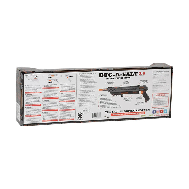 bug-a-salt-3-0-insektenabwehr-ansicht-6